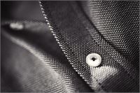 CAMICIA UOMO BOTTON DOWN BURLINGHAM
